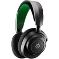 SteelSeries Arctis Nova 7X Headphones